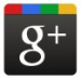 google+ logo