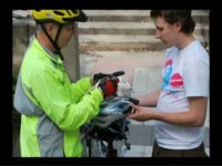 Bicycle City
