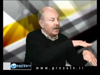 Peak Oil & Sustainable Development Expert Talks about the Situation Today In-Depth [VIDEOS]