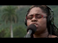 Playing for Change: Gimme Shelter {Music Video}