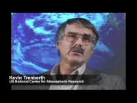 Food Security & Global Weirding