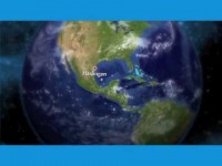 “Be an ENERGY STAR” — Top Videos