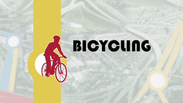 NYC, San Francisco, & Portland Leaders Talking about Bicycling Growth [SERIOUSLY AWESOME VIDEO]