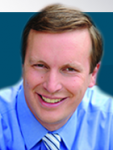 chris murphy connecticut congress