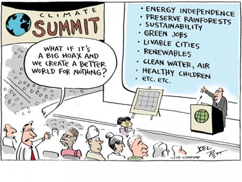 climate-summit-jobs1-800x600.jpeg