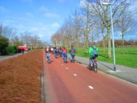 bike-only-roads-6