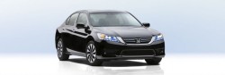 honda-accord-hybrid-2014
