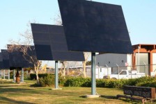 solar-panels-palo-alto